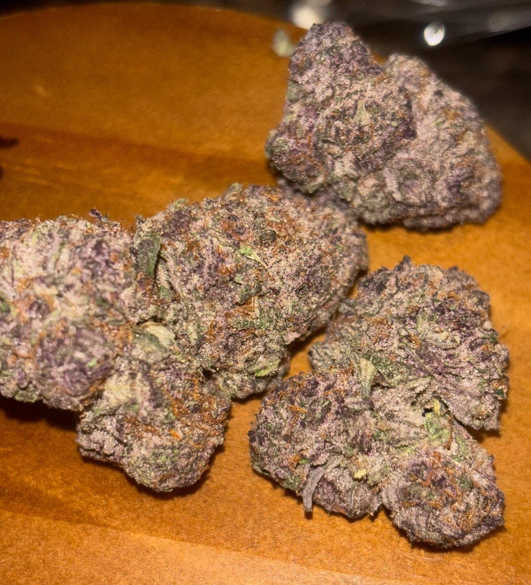 Fresh for a Friday! 💨🔥⛽️
If you’re in Dallas or anywhere close by🍃
#dallas #dfw #smoke