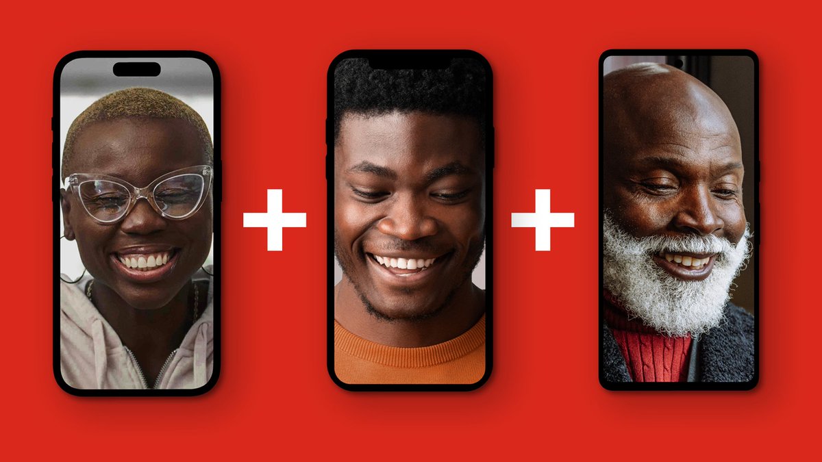 Ready to save big? With <a href="/Rogers/">Rogers</a>, you can add a 3rd line for just $40/month! 📱✨