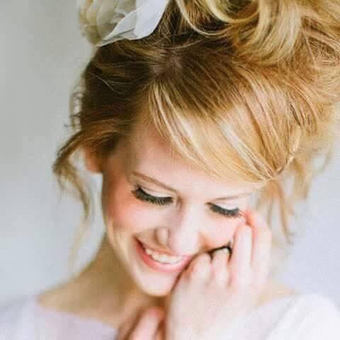 poche in giro”!
Gio Evan 
<a href="/Monica09058845/">Monica 🍀⚘️🌍📚🐞🎧</a> 
<a href="/AnnaRDelorenzo/">Anna ❤ De Lorenzo</a> 
<a href="/bralella09/">Graziella Bracchi</a> 
<a href="/gabriellabocca/">gabriella💙🇪🇺🇮🇹🇪🇺</a> 
<a href="/AnnamariaCandy/">Annamaria</a> 
<a href="/Sensibility_6/">~Bianca~</a>