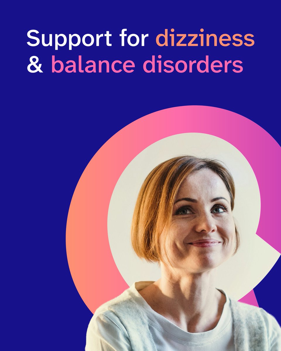 meandveuk's tweet photo. We're excited to announce we've changed our name from the Meniere's Society to Meniere's &amp; Vestibular UK. 

Read more: https://t.co/sP8FejDHZV https://t.co/pADILvwh8S
