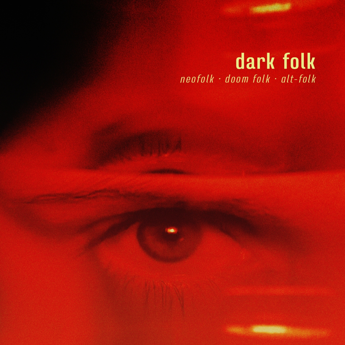 Arctic Drones tweet media