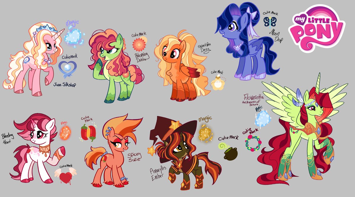 Hi i dont post here much but i have adoptables for sale on my kofi
ko-fi.com/cheesytrishy

#art #adoptable #mlp #mylittlepony #mlpadoptable