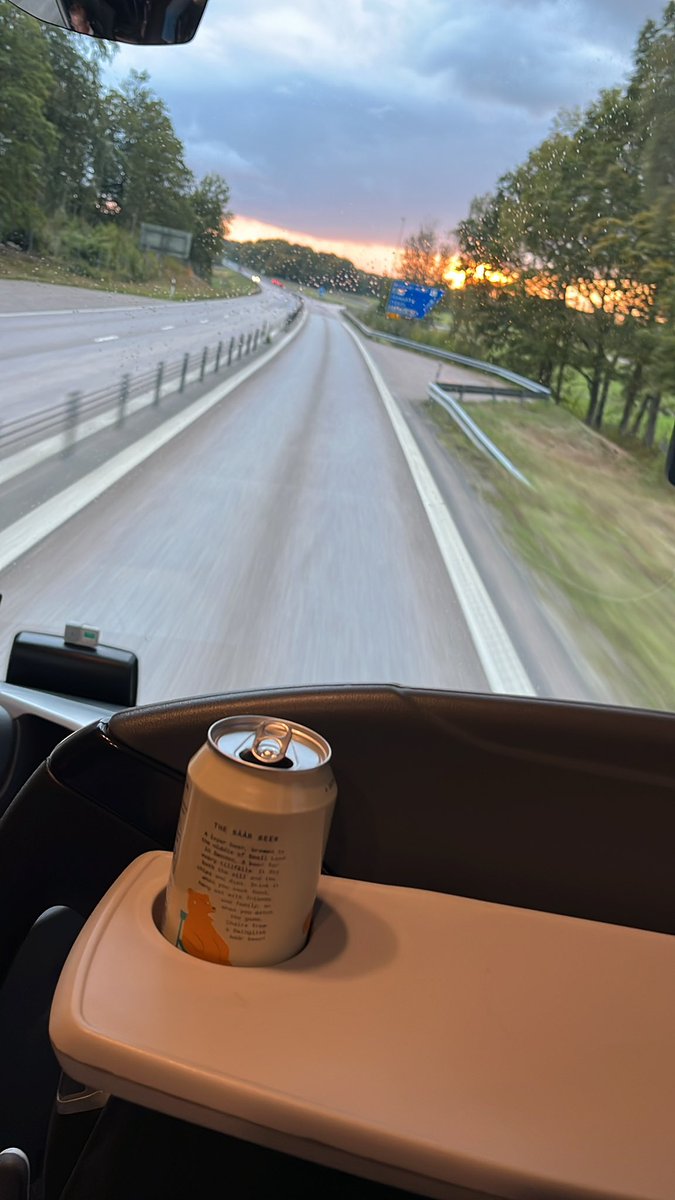 #MörrumAway med <a href="/Blackbugs05/">Blackbugs</a>