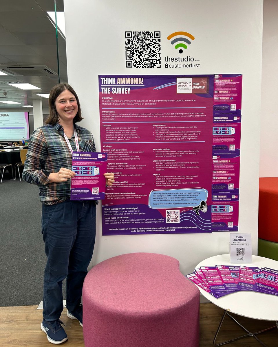 Metabolic Support tweet media