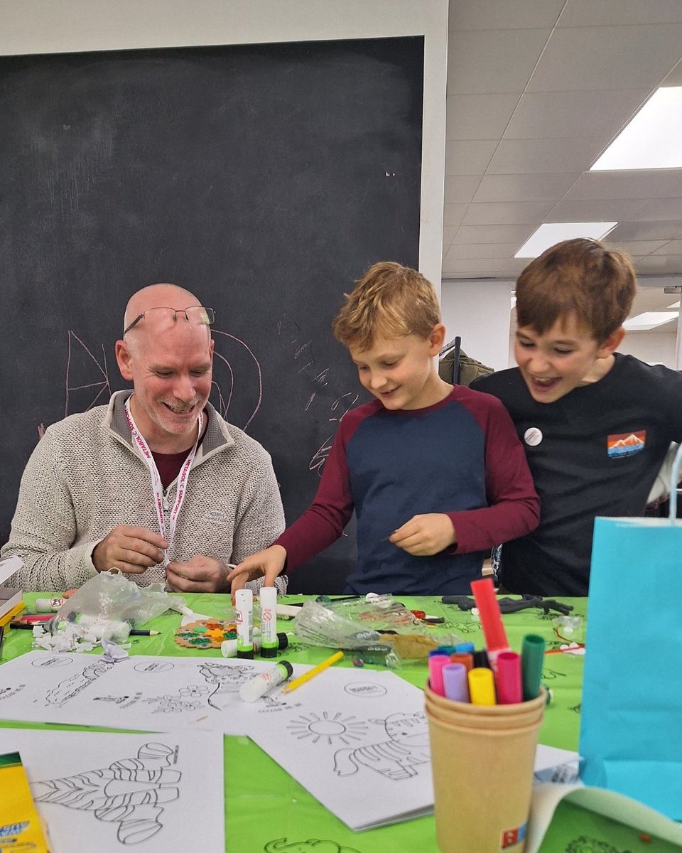 Metabolic Support tweet media