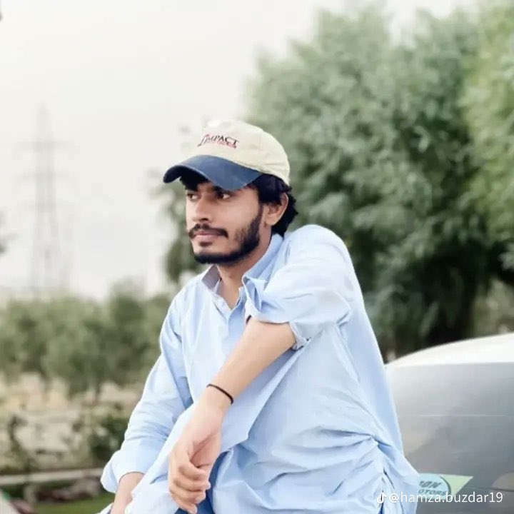 NadiaBaloch99's tweet photo. #ReleaseSaqibBuzdar https://t.co/3Fuhj3MCqh