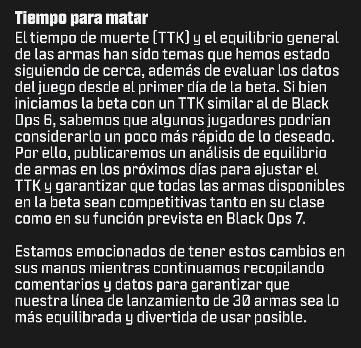 AleexBlaze (InfoCoDES) tweet media