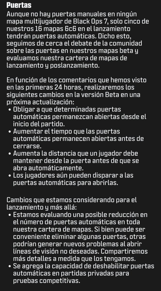 AleexBlaze (InfoCoDES) tweet media