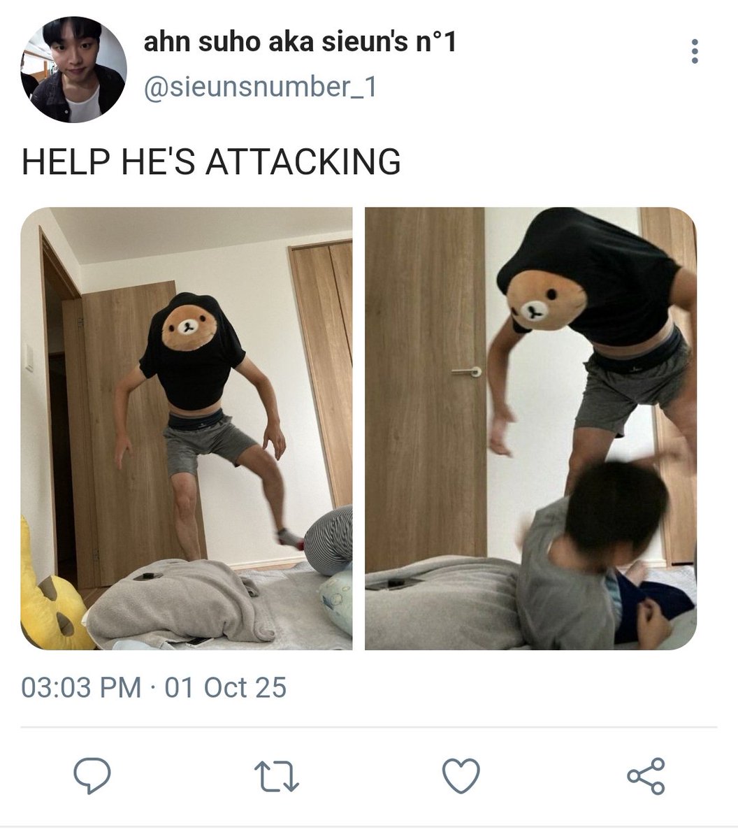 winnie junnie ♡ tweet media