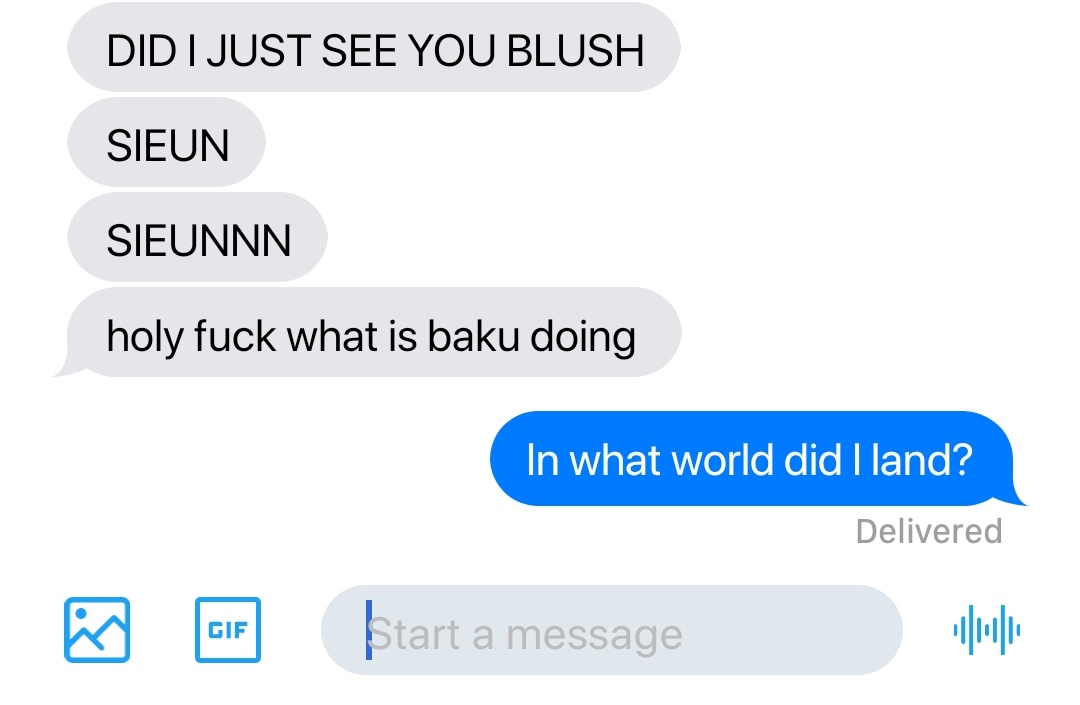 winnie junnie ♡ tweet media