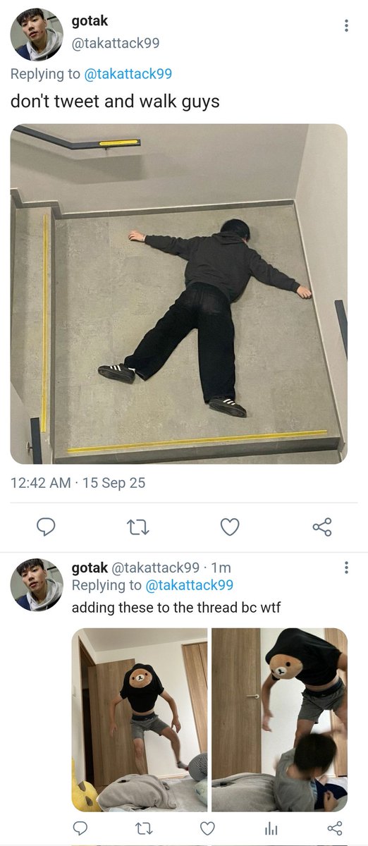 winnie junnie ♡ tweet media