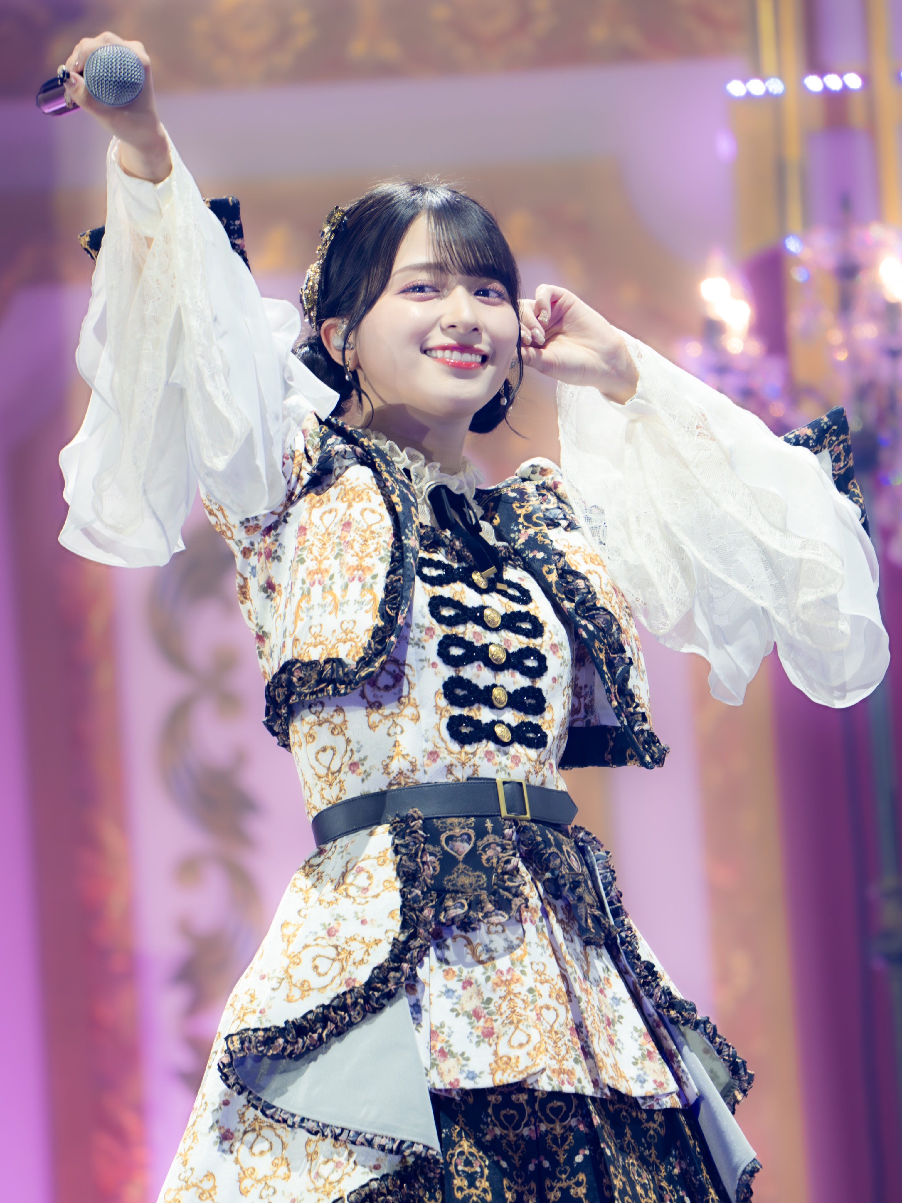 イコラブ　しゅきぴ② 生写真　まとめ売り　50枚 商品詳細ページ | =LOVE OFFICIAL SHOP | 生写真セット(8thcw