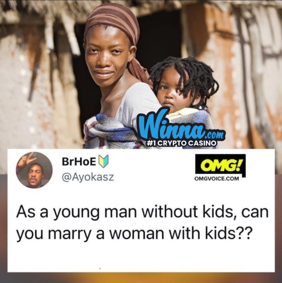 Obaa Afya Hipsy🧚🏼‍♀️🧡 tweet media