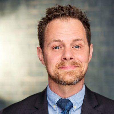 bryanmcclure tweet media