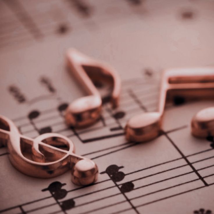 La Pestifera (@pestifera) on Twitter photo ๐๐ค
Ci sono sentimenti
cosรฌ intraducibili
che ci vuole la musica
per esprimerli. ๐๐ค
Ci sono sentimenti
cosรฌ intraducibili
che ci vuole la musica
per esprimerli.