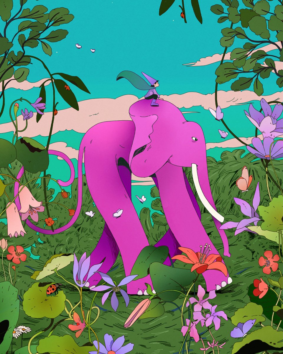 Camila Nogueira tweet media