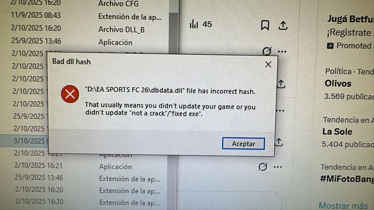 Aaron Pereyra tweet media