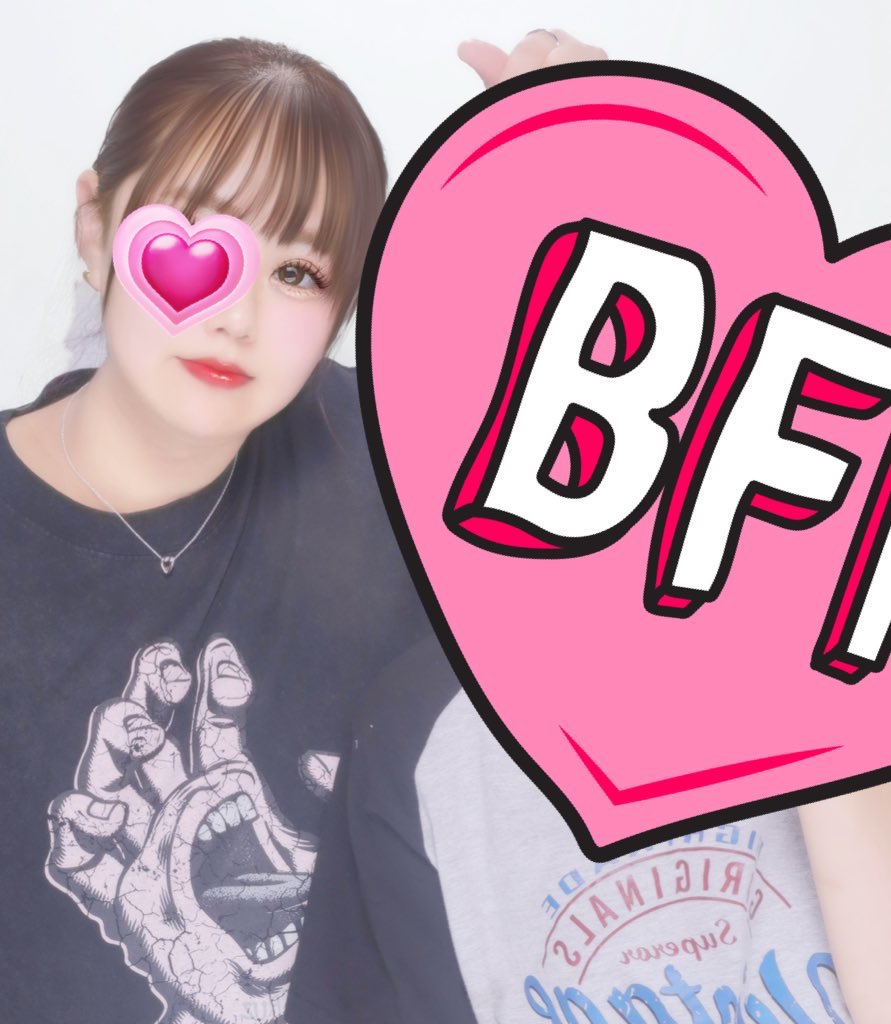 04_ahah's tweet photo. お隣とお友達欲しいです！
甘えたい🤤寝落ちしたい
良かったら絡みに来てください♡
 #レズビアンさんと繋がりたい  
 #LGBTQさんと繋がりたい 
 #セクマイさんと繋がりたい https://t.co/DCTu7AndD6