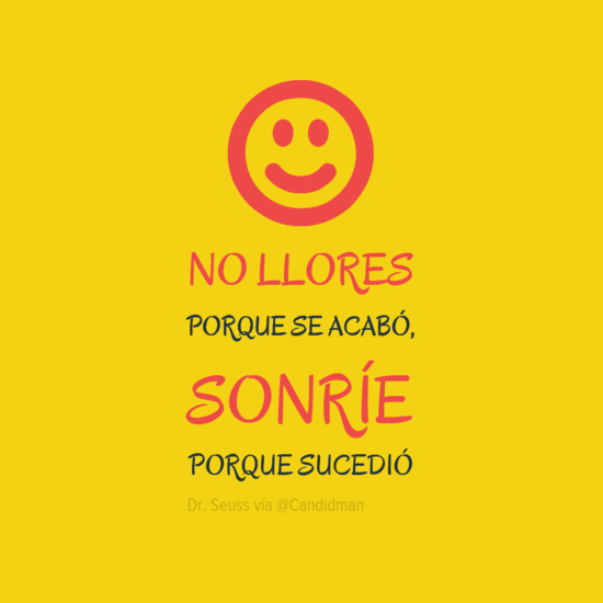 LorisVane's tweet photo. Sonríe... https://t.co/7pa4wI0feZ