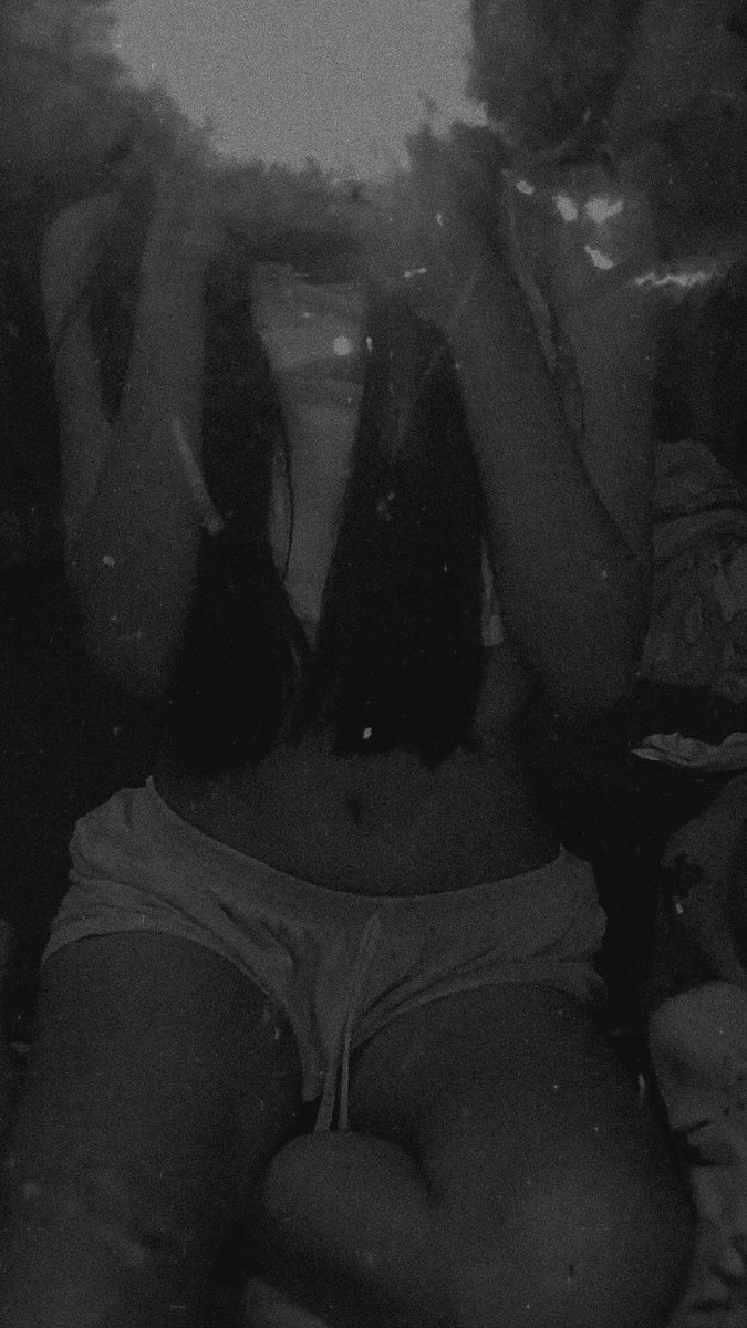 ramaeiei2 tweet media