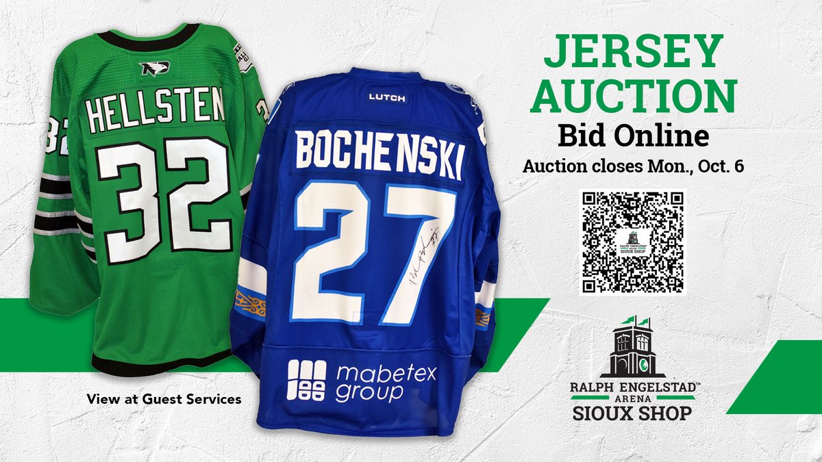 RalphEngelstadArena tweet media