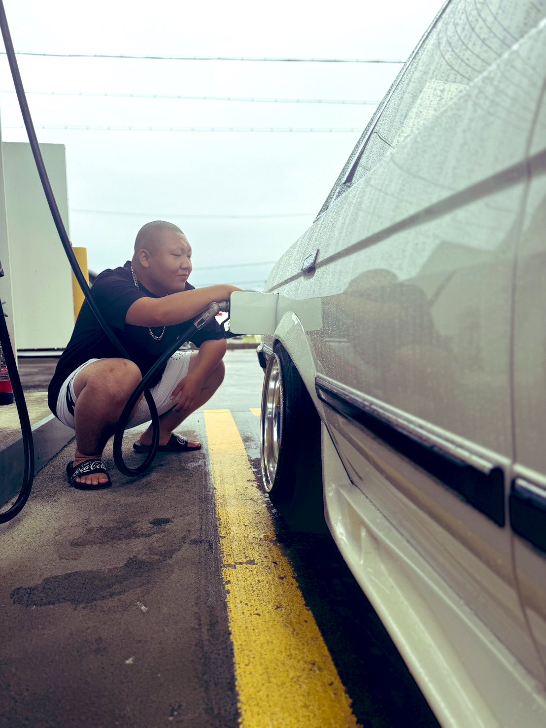 sakiページ Junya Watanabe MAN eYe x Levi's BerBerJin Mens Inkjet