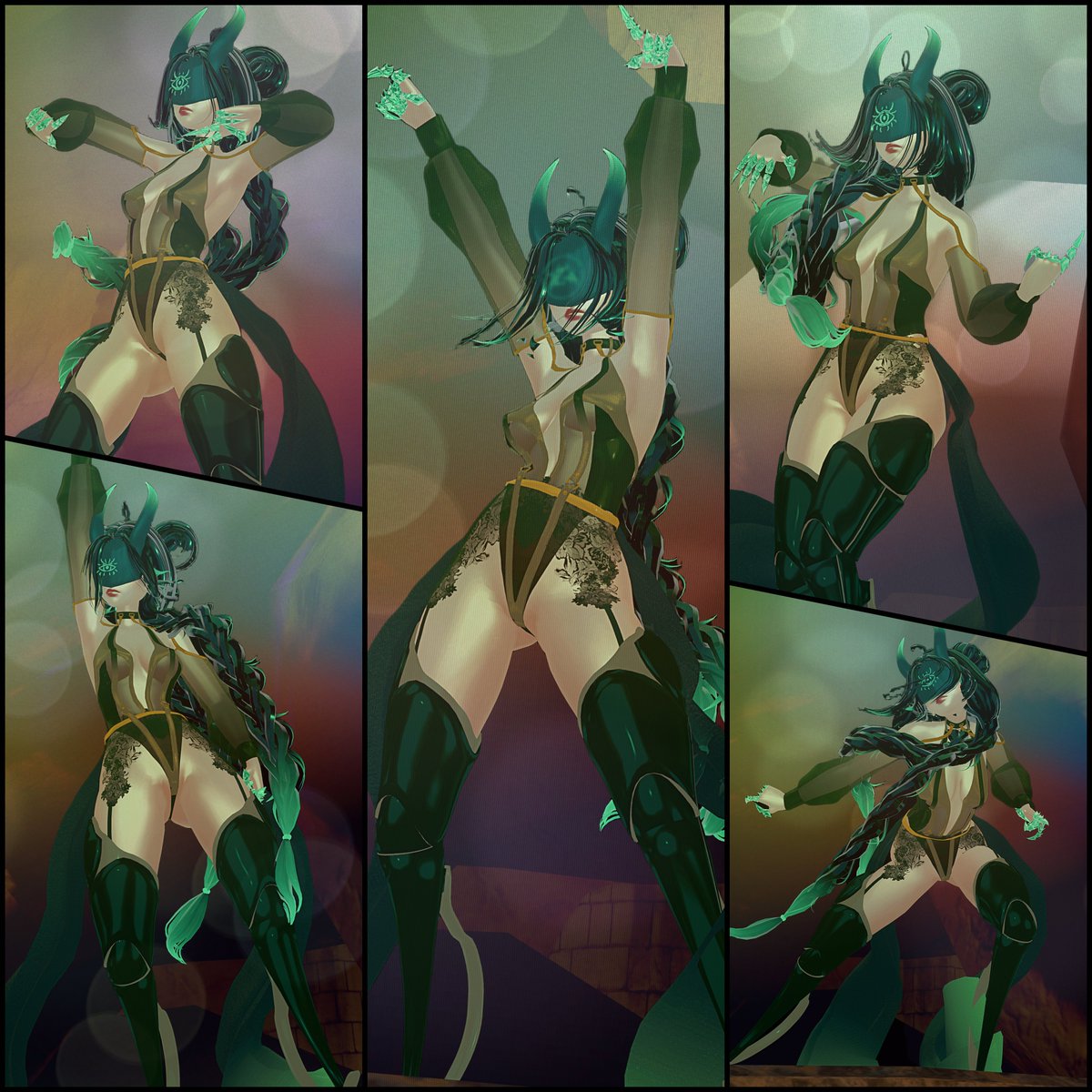 Stingray tweet media