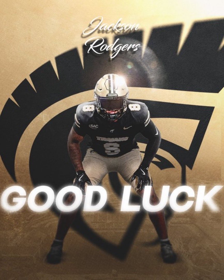 Jackson Rodgers tweet media