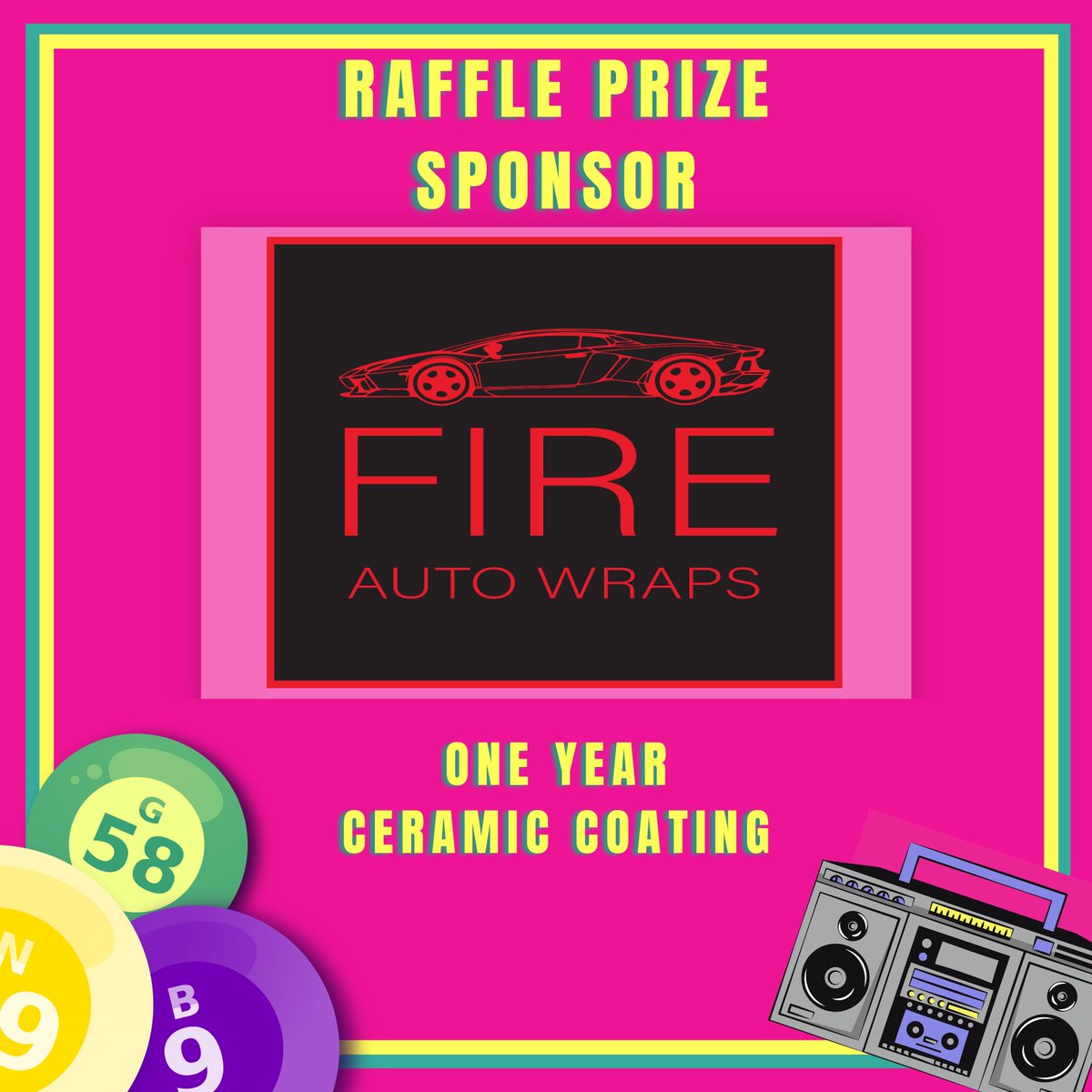 Midlothian Chamber tweet media