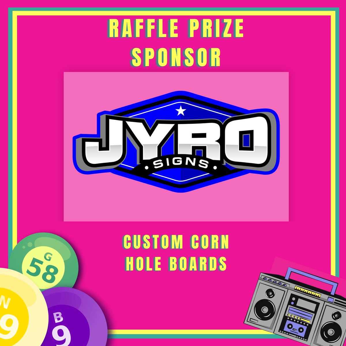 Midlothian Chamber tweet media