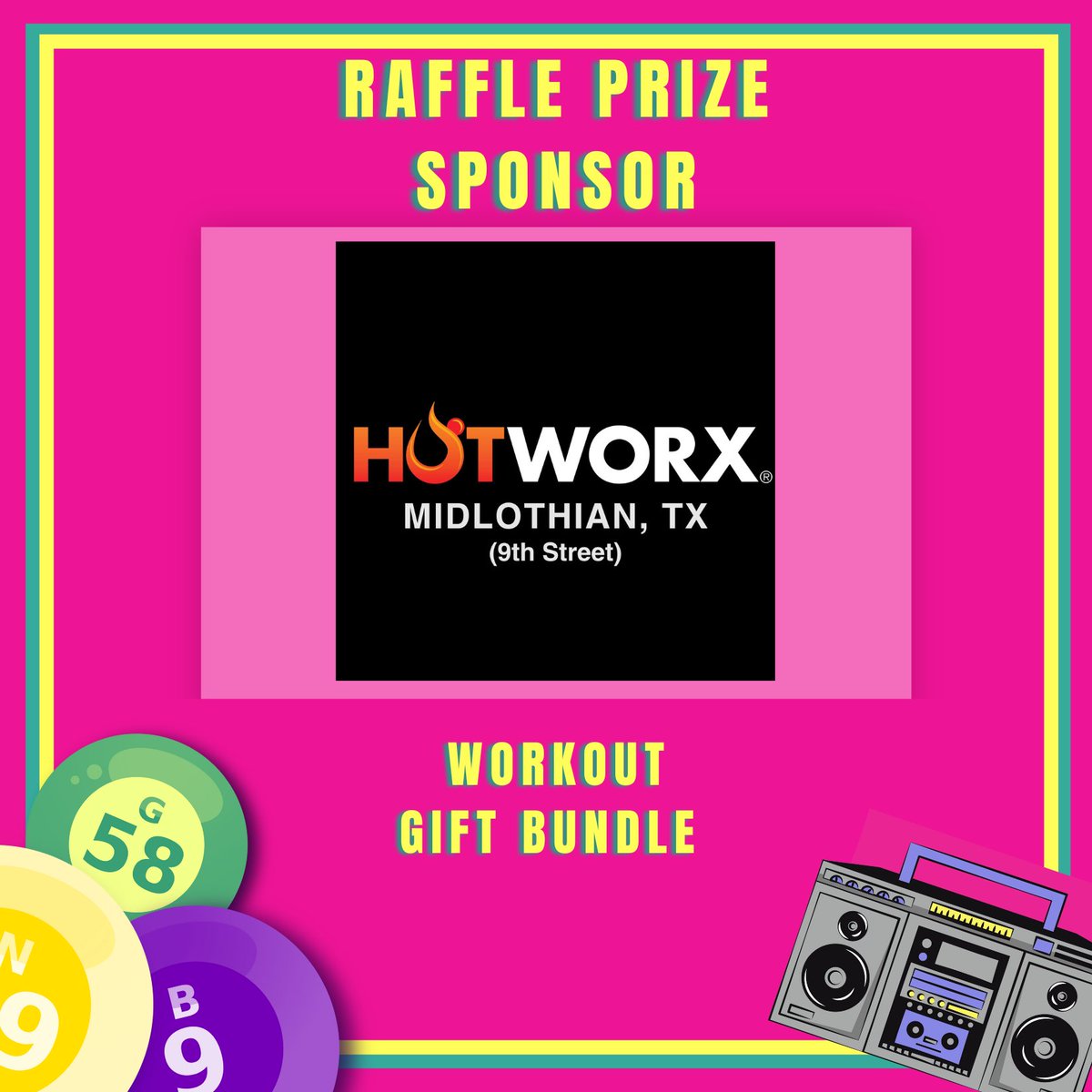 Midlothian Chamber tweet media