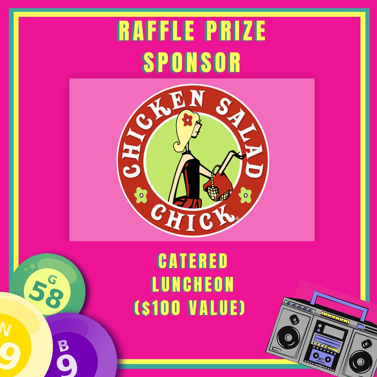 Midlothian Chamber tweet media