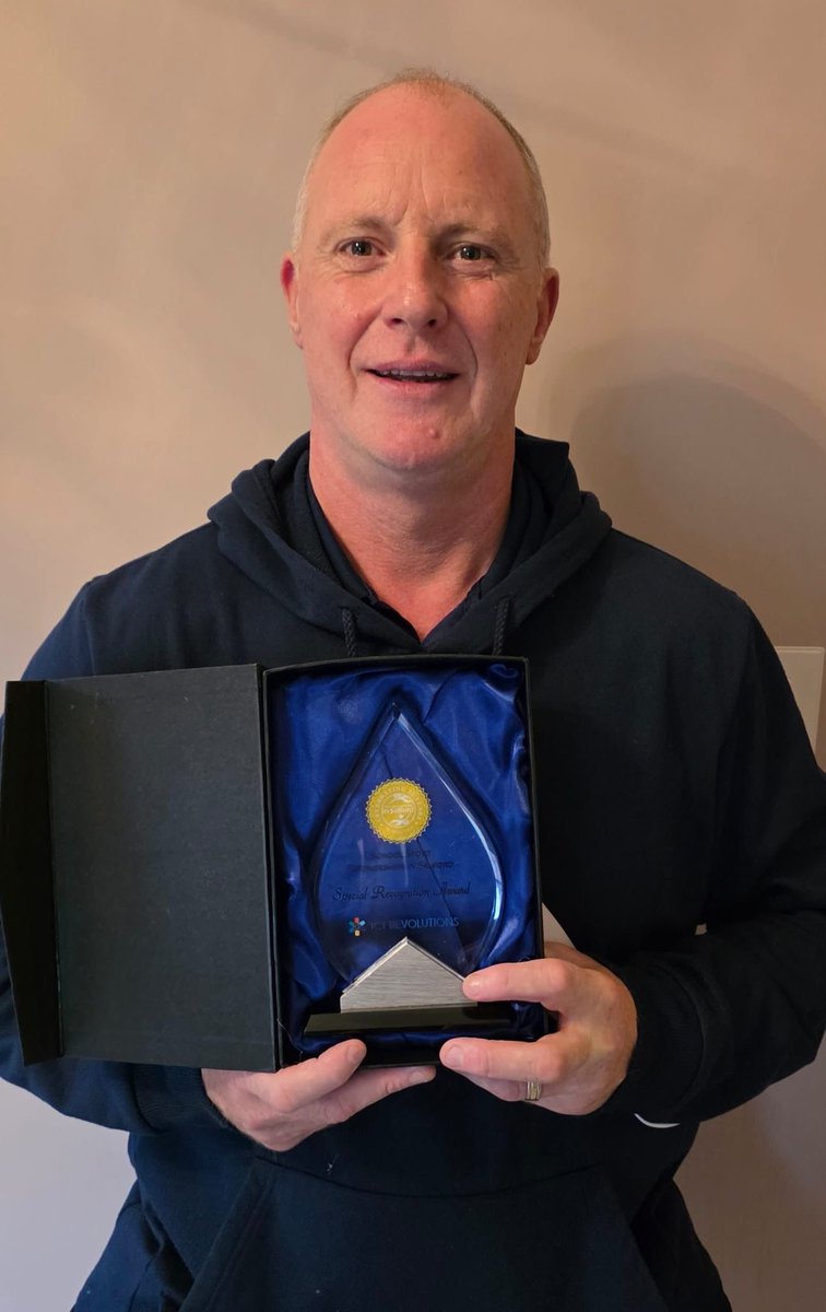 St Mary's RC Swinton tweet media