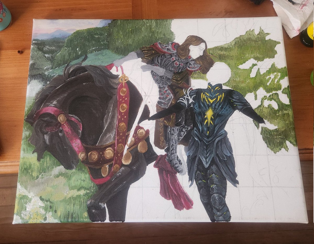 °☆Pickle☆° tweet media