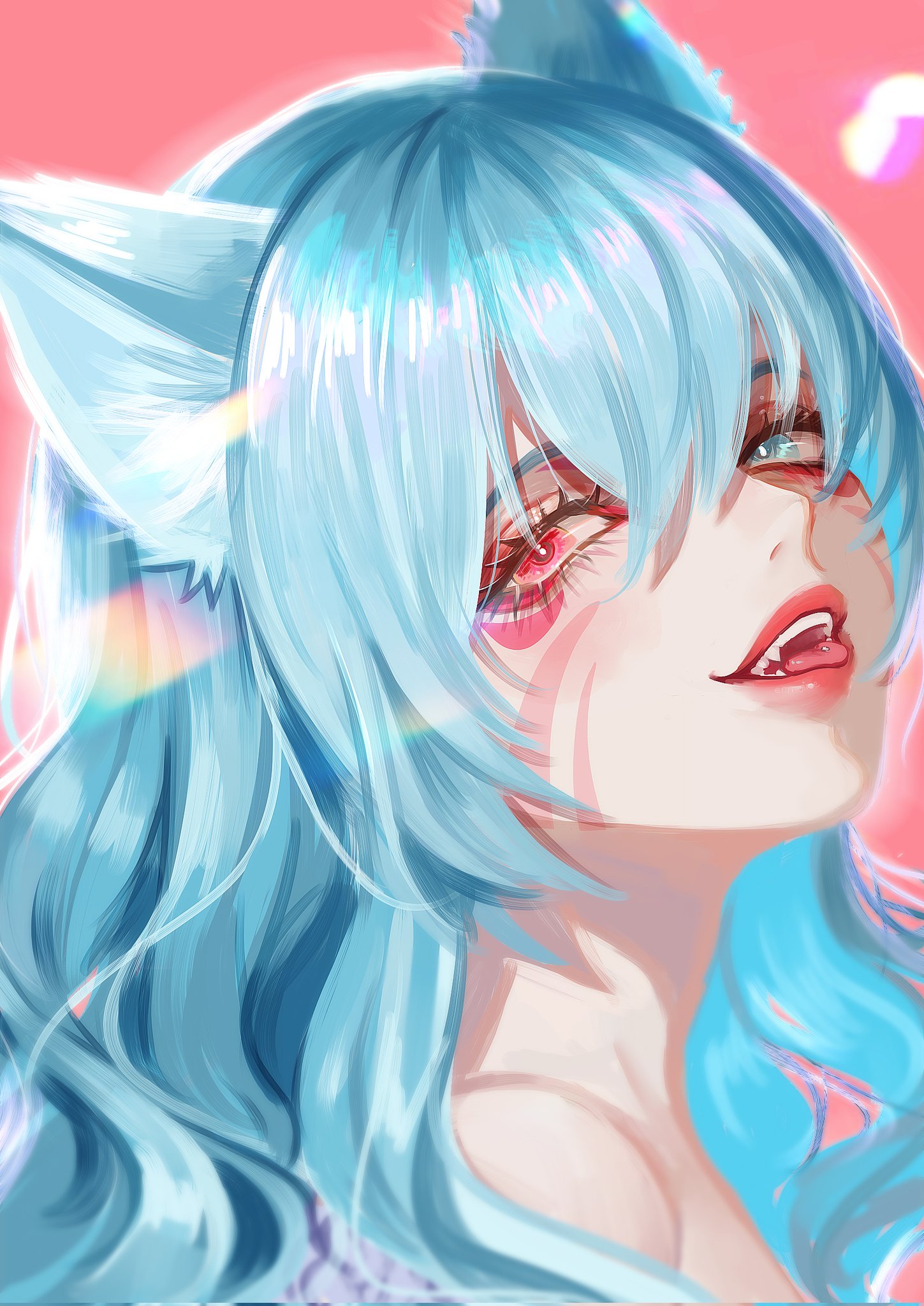 Kanadekana | CFXX AD 09-10 🌸 (@kanadekana08) / X