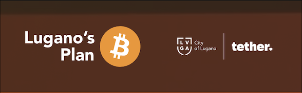 Die Schweiz braucht ein Stablecoin-Gesetz das verhindert, dass Milliardäre auf Kosten der Volkswirtschaft den grossen Reibach machen

Luganos Plan B könnte als Finanz-Marignano enden.

Mehr dazu hier:
gtrepp.blogspot.com/2025/10/die-sc…