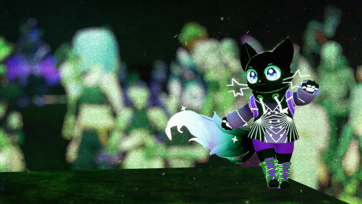 Stingray tweet media