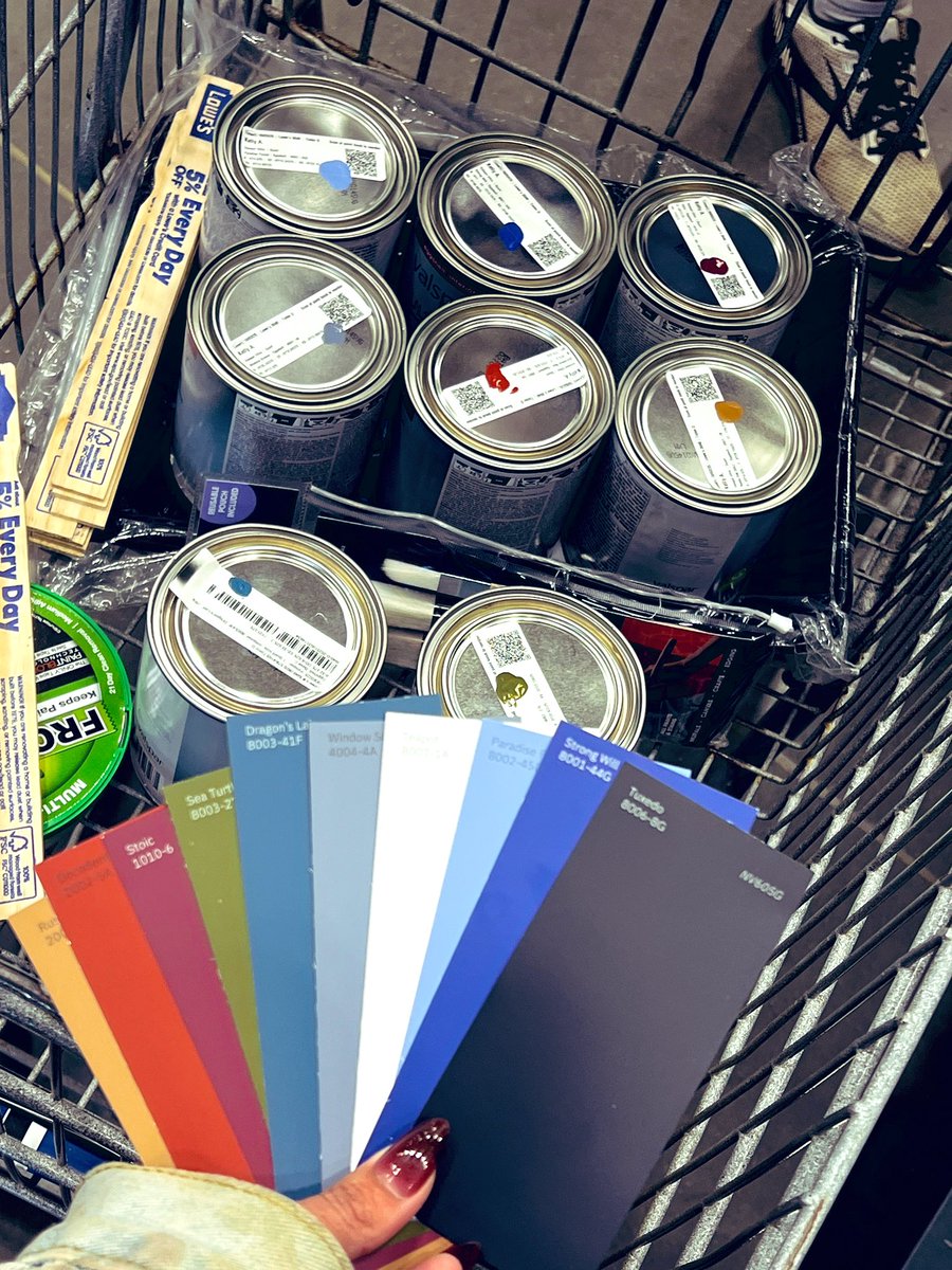 Kelly Aiken tweet media