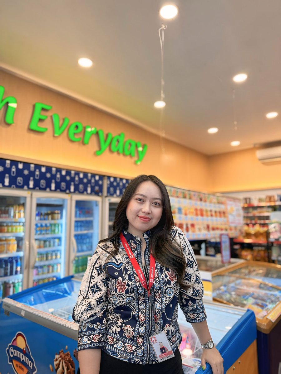 claudialegoh_'s tweet photo. Batik dayyyyy https://t.co/TIZ653Tp5L