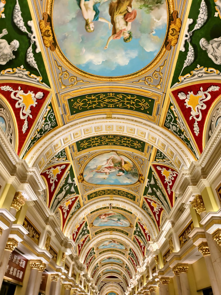 snpub156928's tweet image. 华丽
#followback
#followme
#follow4follow
#互fo
#相互フォロー