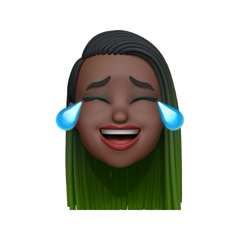 <a href="/ToheebOlamide__/">Toheeb Olamide Oseni T.O.O. ✨</a> <a href="/iAmSeunKentebe/">Amatare Oluwaseun Edwin-Kentebe🐐</a>