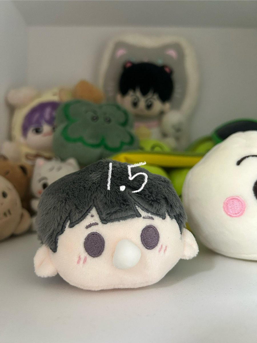 dream082502_'s tweet photo. https://t.co/A0IqseTPLU
