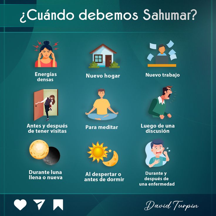 eltarotista56's tweet photo. No dejes para después... atrae lo positivo y aleja lo negativo en el momento correcto.
#Inciensos #Sahumerios #Espiritualidad #EnergiasPositivas https://t.co/WwTtW8FtMj
