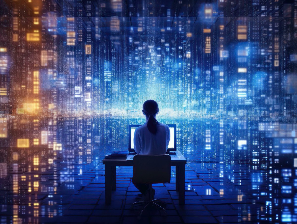 mfgsinc's tweet image. 🚨 New in #OpenText Core #SoftwareDelivery Platform 25.3 (formerly ValueEdge):

✅ #AI -powered delivery workflows
✅ Built-in audit tracking
✅ #DevSecOps transparency at scale

Tailored for secure, fast software delivery in gov agencies.
🔗 hubs.li/Q03zYKn_0