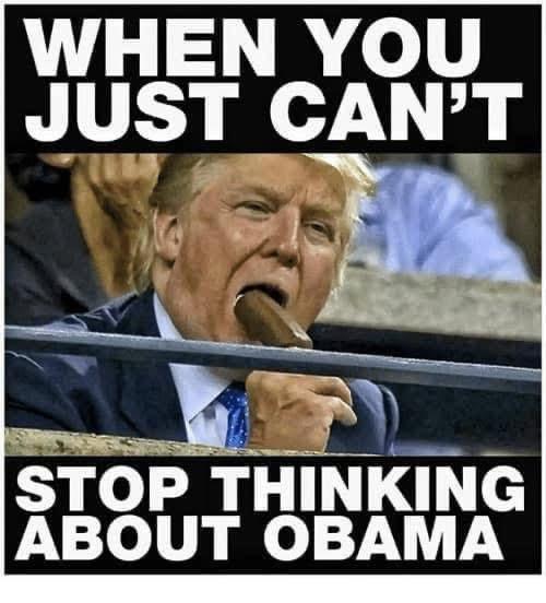 Ubskitech tweet media