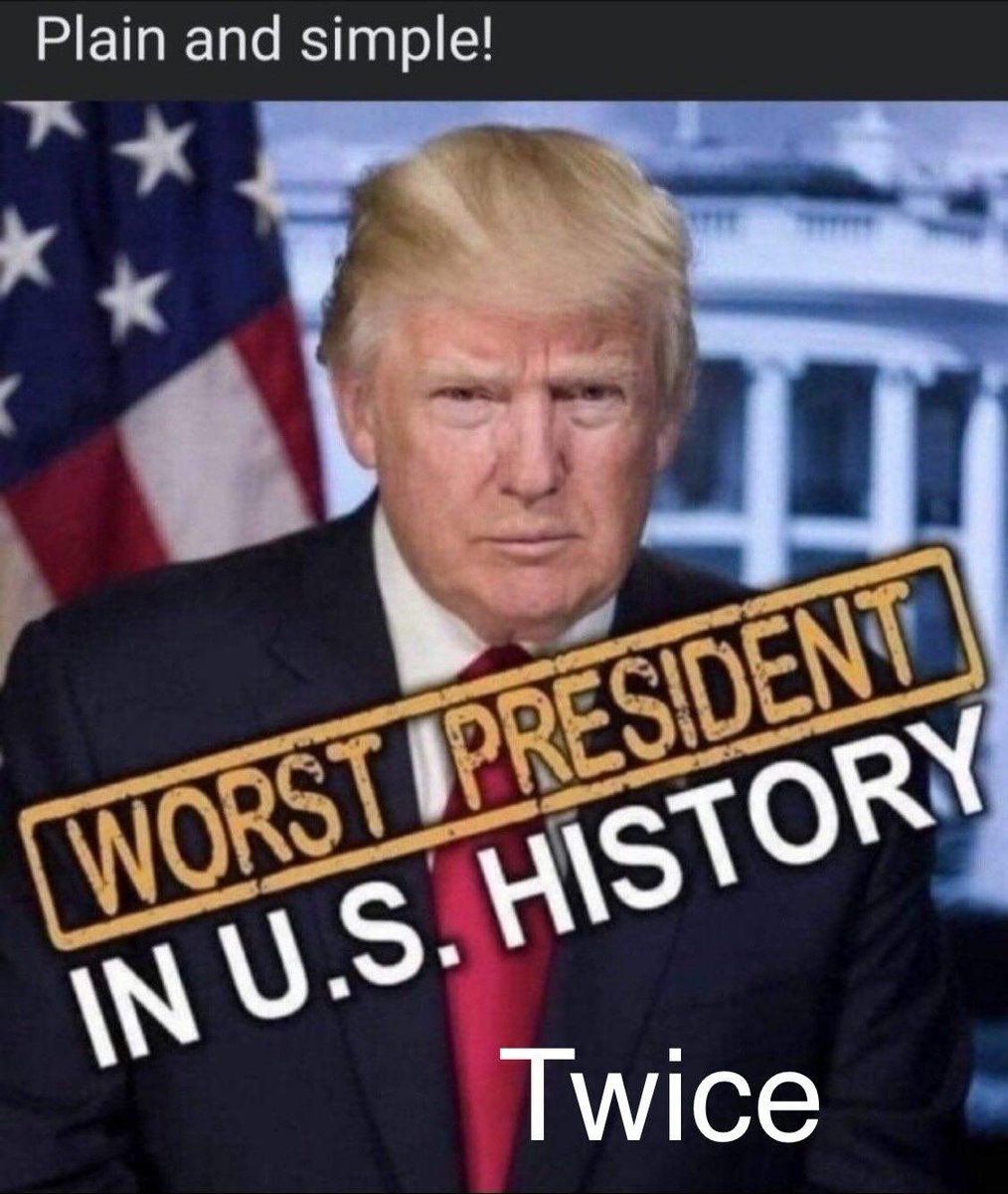 Ubskitech tweet media