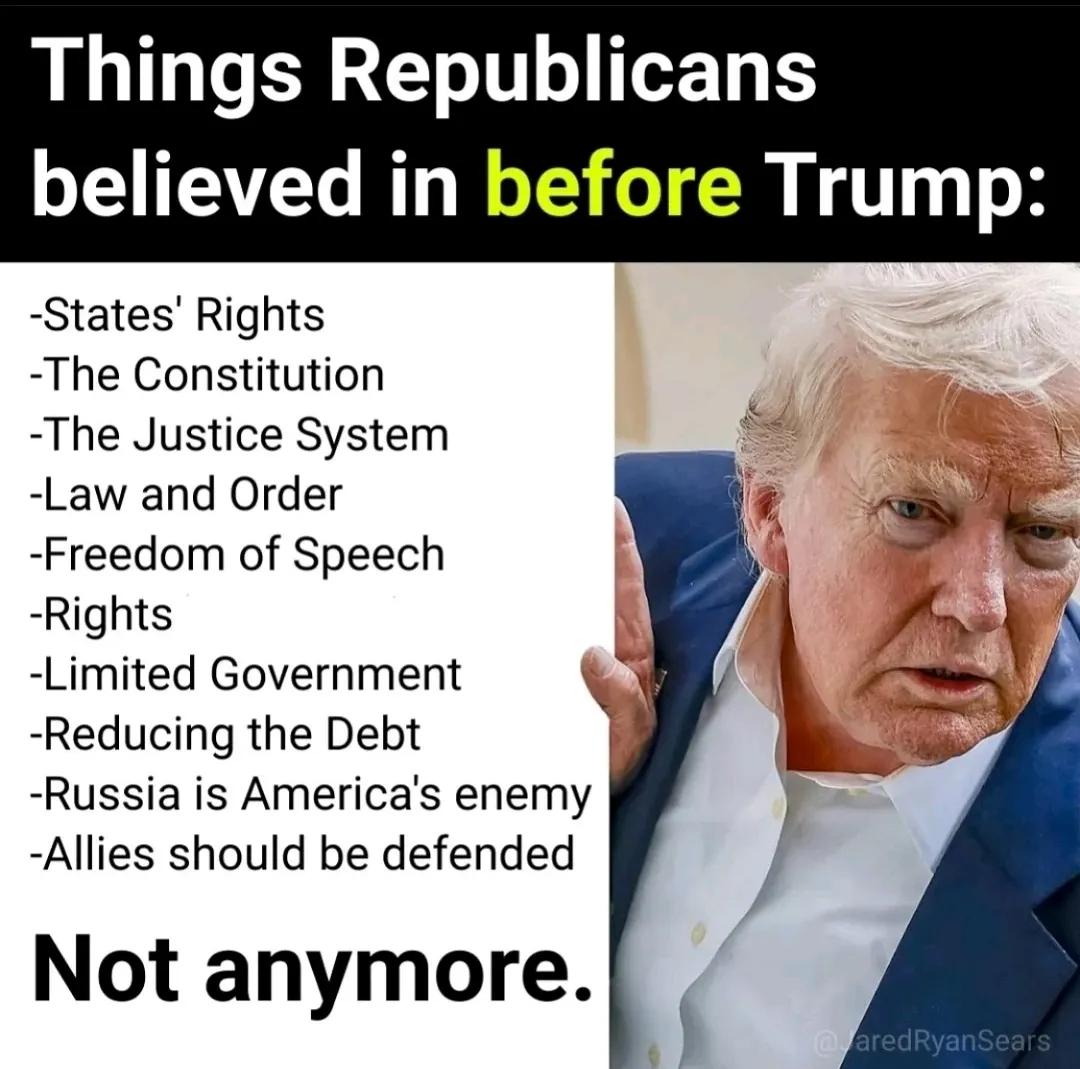 Ubskitech tweet media