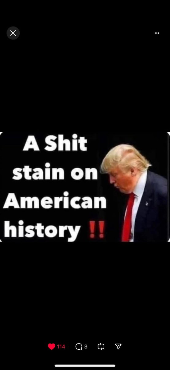 Ubskitech tweet media