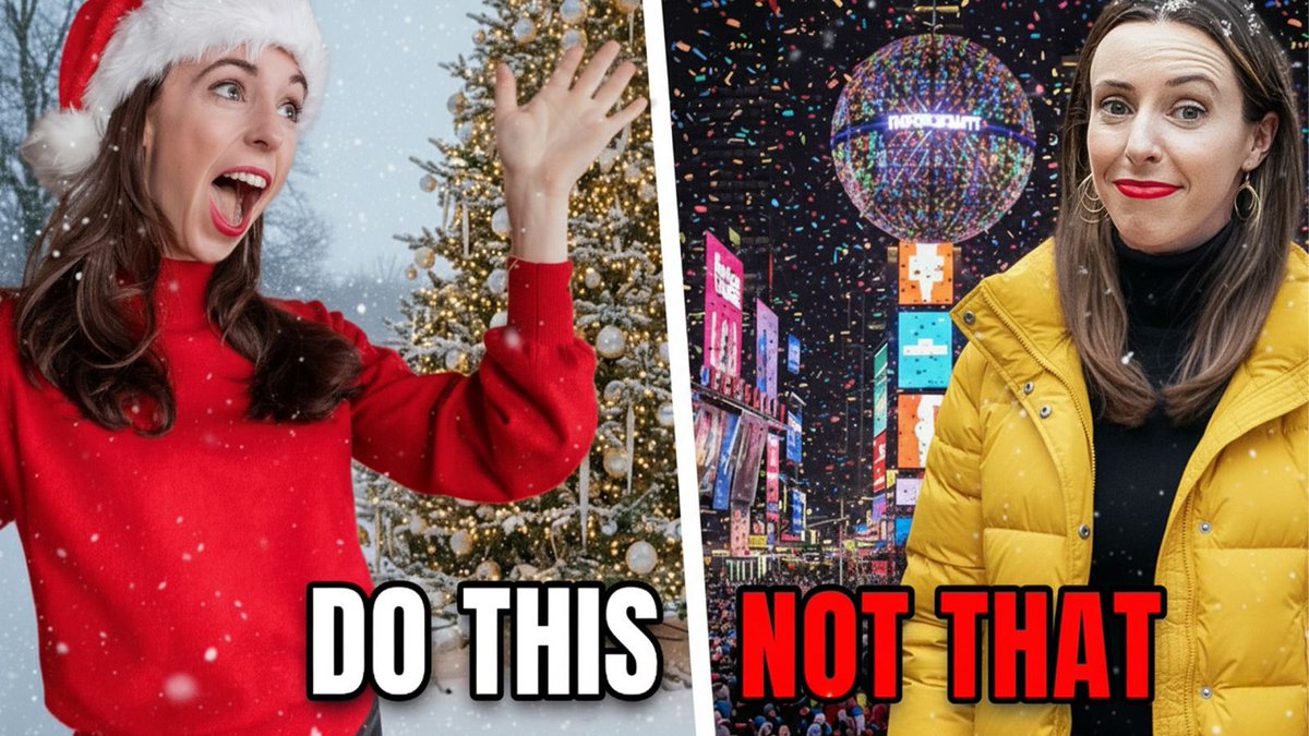 SarahFunky tweet media