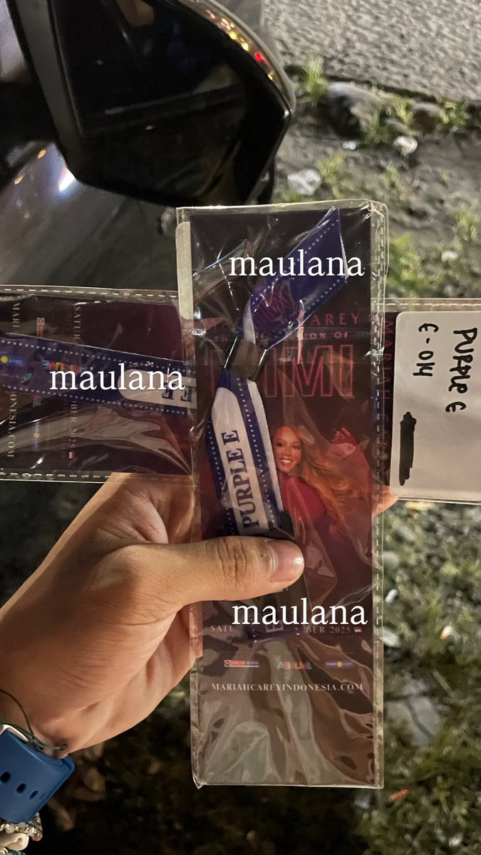 JASTIP BY MAULANA__⋆.˚ ᡣ𐭩 .𖥔˚ tweet media